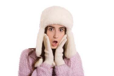 Similar image 21377713