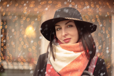 Similar image 21377714