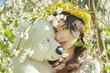 Similar image 21377717