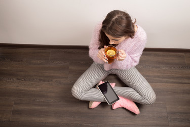 Similar image 21377720