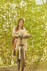 Similar image 21377721