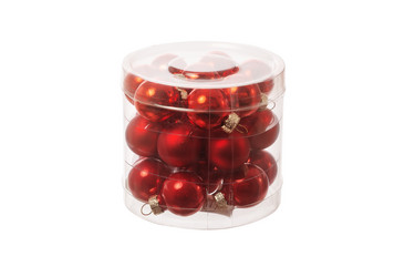 Similar image 21377722