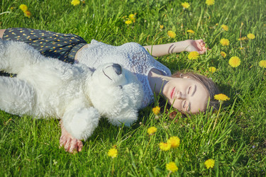 Similar image 21377723