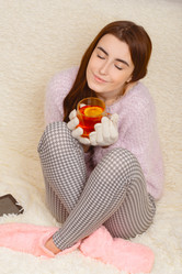 Similar image 21377726