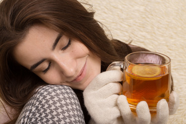 Similar image 21377728