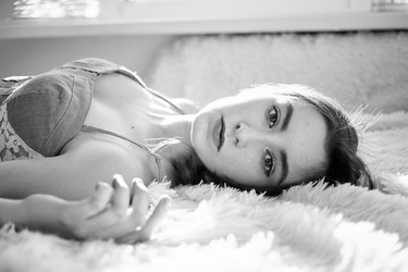 Similar image 21377731