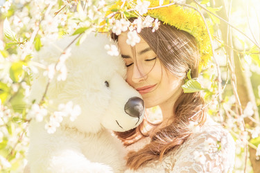 Similar image 21377735