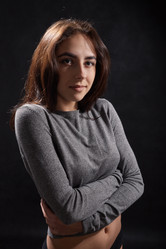 Similar image 21377738