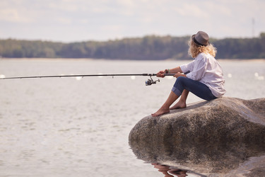 Similar image 21377740