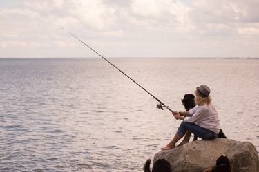 Similar image 21377238