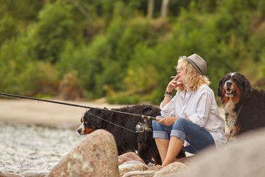 Similar image 21377240