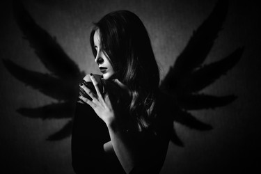 Similar image 21377242