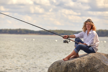 Similar image 21377244