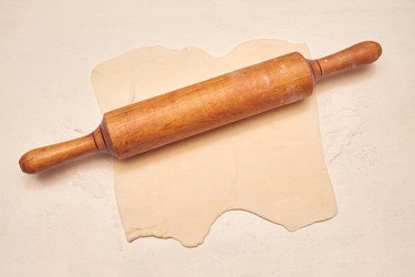 Similar image 21377248