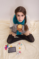 Similar image 21377252