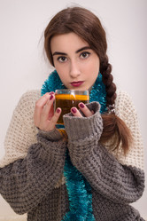 Similar image 21377253