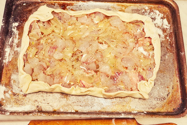 Similar image 21377254