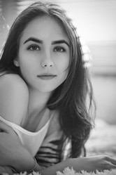 Similar image 21377257