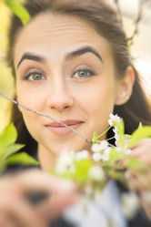 Similar image 21377258