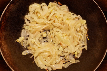 Similar image 21377259