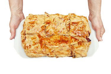 Similar image 21377261