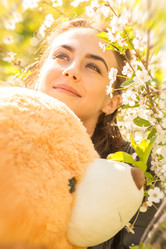 Similar image 21377262