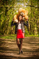 Similar image 21377263