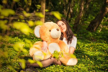 Similar image 21377265