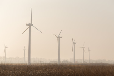 Similar image 21377266