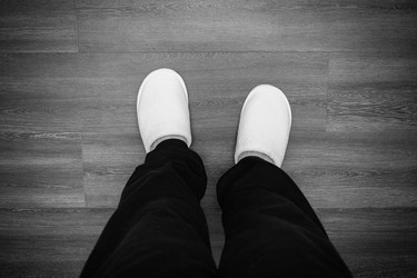 Similar image 21377268