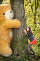 Similar image 21377269