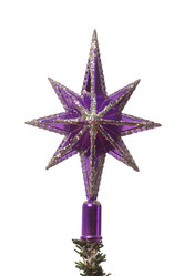 Similar image 21377275