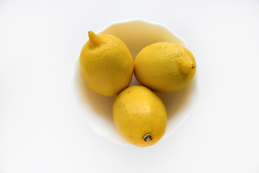 Similar image 21344349