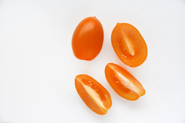 Similar image 21344353