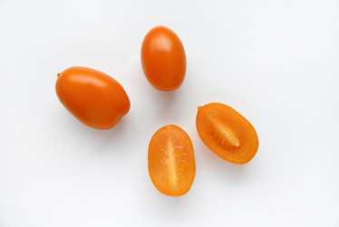 Similar image 21344354