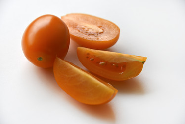 Similar image 21344355