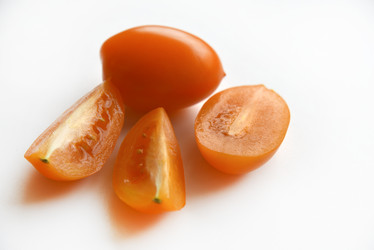 Similar image 21344356