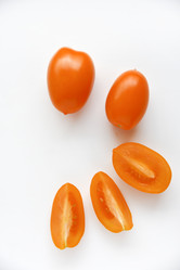 Similar image 21348463