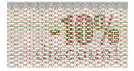 Similar image 21377291