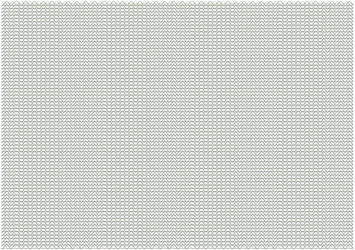 Similar image 21377292