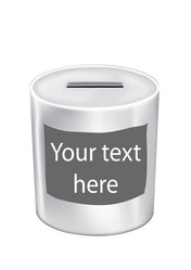 Similar image 21377293