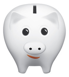 Similar image 21377294