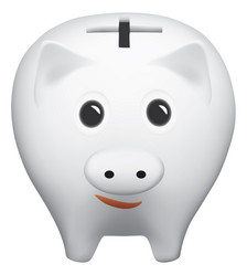 Similar image 21377295