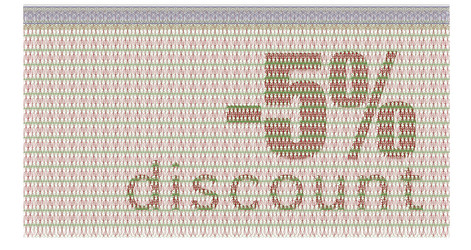 Similar image 21377298