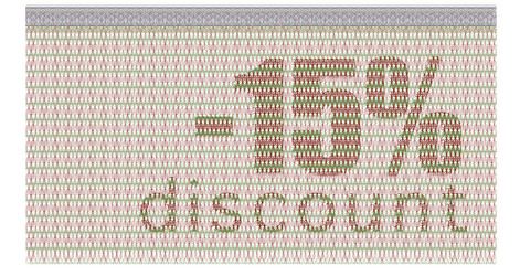 Similar image 21377299