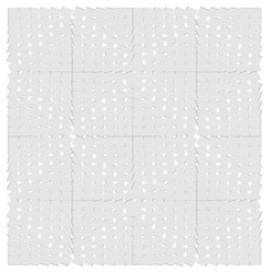 Similar image 21377302