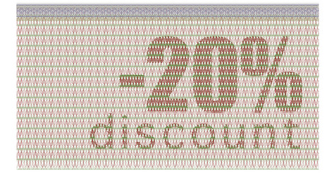 Similar image 21377306