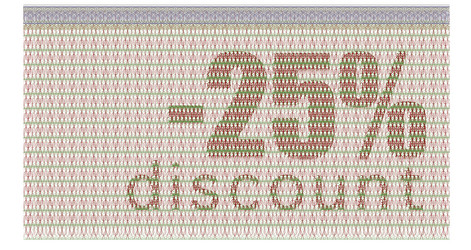 Similar image 21377307