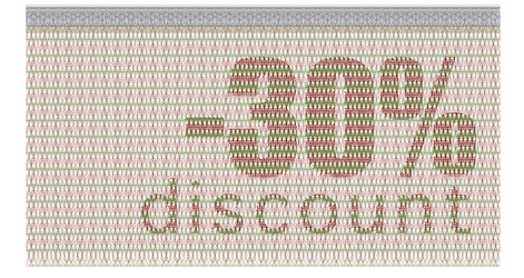 Similar image 21377308