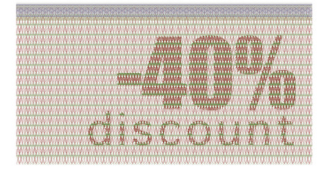 Similar image 21377310